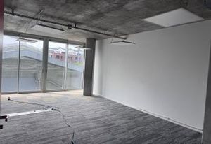 Bureaux à vendre Nantes centre - Proche périphérique et transports