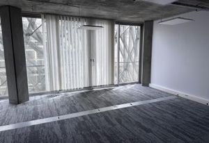Bureaux à vendre Nantes centre - Proche périphérique et transports