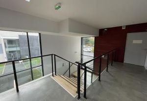 Location bureaux Saint-Herblain - Proche périphérique et tramway