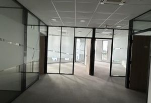 Location bureaux Saint-Nazaire - Proche gare et quartier d'affaires