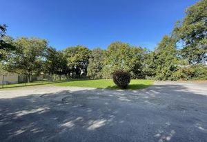 Vente bureaux Vertou - Bâtiment indépendant, proche gare et bus