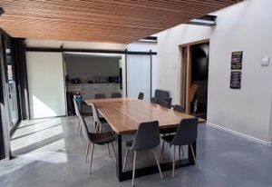 Vente bureaux Nantes - Proche rocade et transports en commun