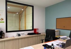 Local d'activité à vendre Pornichet - Atelier, showroom et bureaux