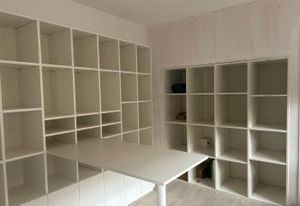 Local d'activité à vendre Pornichet - Atelier, showroom et bureaux