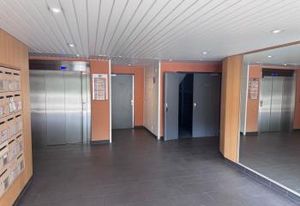Vente ou location bureaux Nantes - Proche tram, bus et autoroutes