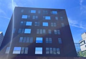Location bureaux Nantes Ile de Nantes - Proche tram, bus et rocade
