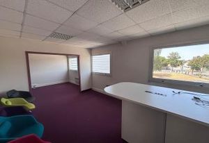 Batiment d'activité à vendre Carquefou - Proche RN23 et A11