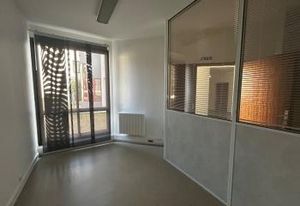 Bureaux à vendre Saint-Nazaire - Zone tertiaire Aprolis