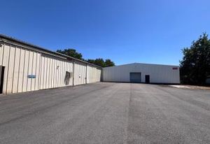 Location local d'activité La Chevrolière - Proche périphérique Nantes