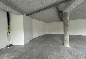 Local commercial à louer Orvault - Route de Rennes