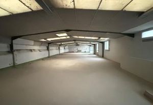 Vente bureaux Nantes Saint-Félix - Tram, bus et autoroute A11