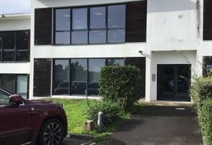 Location bureau Guérande - Proche gare La Baule-Escoublac