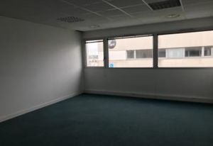 Location bureaux Montoir-de-Bretagne - Proche RN 165 et Airbus