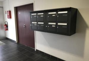 Location bureaux Montoir-de-Bretagne - Proche RN 165 et Airbus