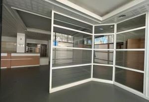 Vente bureaux Saint-Nazaire - Rond-Point des 4 Horloges
