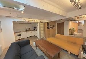 Vente bureaux Nantes centre - Proche gare et tram Duchesse Anne