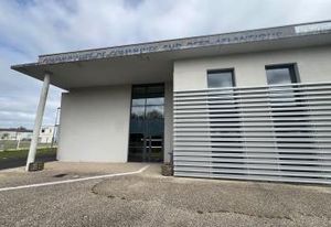 Vente bureaux Legé - Proche D178 et bornes de recharge