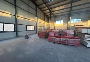 Vente local d'activité Aigrefeuille-sur-Maine - Proche gare