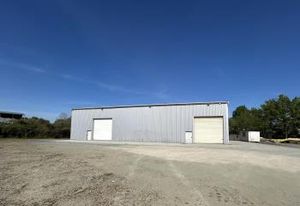 Location entrepôt stockage Héric - Proche axes et recharge VE