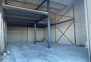 Locaux d'activité neufs à vendre Saint-Georges-d'Orques - Proximité A750