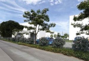 Locaux d'activités à vendre Lunel - Proche A9