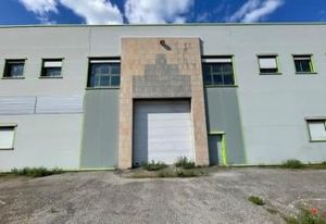 Local d'activités à vendre Mauguio - Proximité axes autoroutiers
