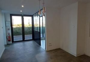 Location bureaux Mauguio - Proche zone Fréjorgues Est, bus, autoroute, gare TGV
