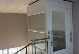 Location bureaux Lattes - Proche autoroute, gare TGV et aéroport