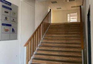 Location bureaux Baillargues - Proche A709 et gare TGV