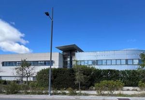 Location bureau Montpellier - Zone du Millénaire, proche A709