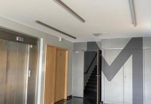 Location bureaux Montpellier - Quartier Millénaire, proche autoroute et tramway