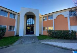 Location bureaux Montpellier - Proche A709 et transports