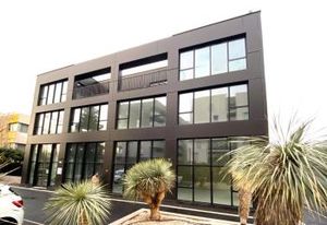 Vente bureaux neufs Montpellier - Parc 2000 - Proche transports
