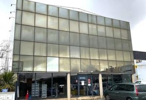 Location bureaux Mauguio - Proche A709, TGV et aéroport