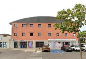 Location bureaux Saint-Aunès - Proche A709 et A9