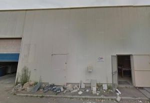 Location local d'activité Saint-Jean-de-Védas - Proche A709