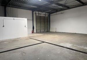Location local d'activité Saint-Jean-de-Védas - Proche A709