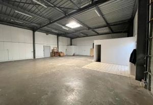 Location local d'activité Saint-Jean-de-Védas - Proche A709