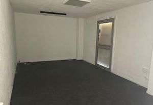 Location local d'activité Saint-Jean-de-Védas - Proche A709