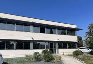 Location bureaux Saint-Jean-de-Védas - Proche A9 et A709