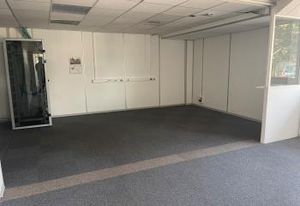 Location bureaux Saint-Jean-de-Védas - Proche A9 et A709