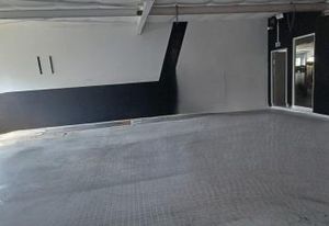 Location local commercial Lattes - Proche Montpellier