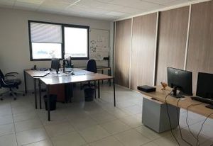 Batiment mixte à vendre Montpellier - Parc Eureka