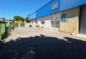 Location local d'activité Montpellier - ZAC Tournezy - Proche A709/A9