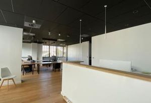 Bureaux à louer Mauguio - Proche A709, tramway et gare