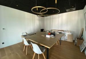 Bureaux à louer Mauguio - Proche A709, tramway et gare