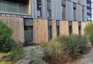 Location bureaux Montpellier @7Center proche tramway et Odysseum