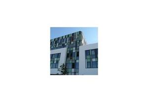 Vente bureaux Lyon 7 - Proche autoroutes et navette privée