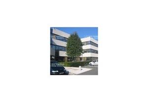 Bureaux à louer Limonest - Proche A6 et Parc Technologique Sans Souci
