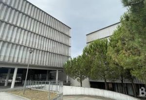 Location bureaux Lormont - Proche tramway et rocade